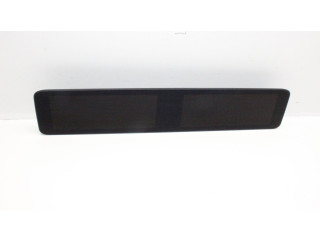 Панель приборов A2479001617   Mercedes-Benz EQC       