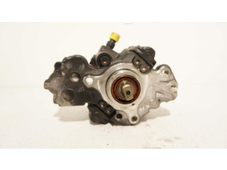 Vstřikovací čerpadlo 9678086680   Peugeot 407     