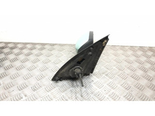 Zpětné zrcátko pravé Opel Corsa C 2000  E1010676  