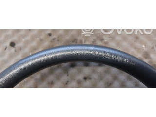 Volant Audi A3 S3 A3 Sportback 8P 2005 8P0419091, 8P0419091CC6PS  