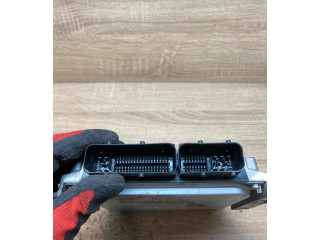 Řídící jednotka 22611AP202, 2758009257   Subaru Forester SH 2008