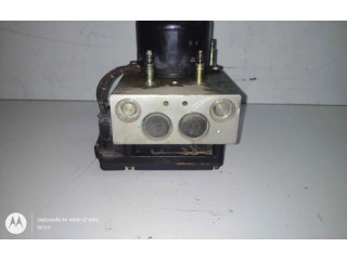 Блок АБС 1J0907379H   Ford  Galaxy  2000 - 2006 года