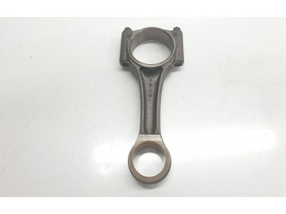 Ojnice  8508023, 11248508023    BMW 5 F10 F11  