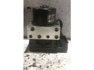 Jednotka ABS 6X0614117, 6X0614117   Volkswagen Lupo 2001