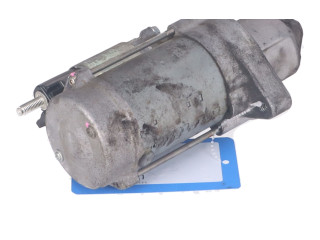Řídící jednotka A2749061600   Mercedes-Benz C W205 2014