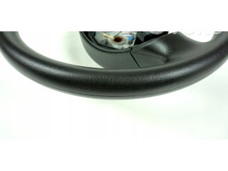 Volant Peugeot 307 2008 96345022  