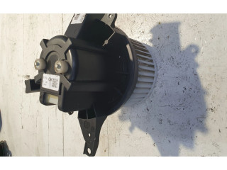 Вентилятор печки    5T590494, 5T590494   Jeep Renegade