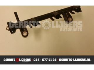Vstřikovací lišta    Daihatsu Cuore    1KR-FE 