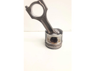 Píst 0840bb   BMW X1 E84  pro naftový motor 2.0 N47 D20 C 
