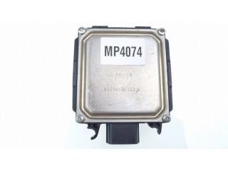 Датчик слепых зон MSIPCRM8DCSR3B, CCAB15LP1650T9   Nissan Murano Z52