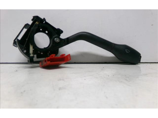 Ручка стеклоочистителей 6K6953503AF   Seat Ibiza I (021A)
