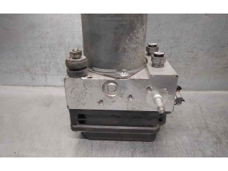 Jednotka ABS 9674677580, 0265230304   Peugeot 5008 2011