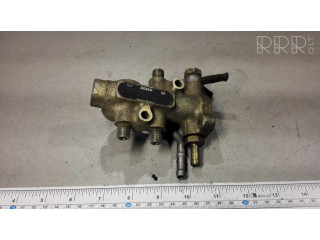 Vstřikovací lišta F00R000230, 2248322   BMW 7 E38   4.0  