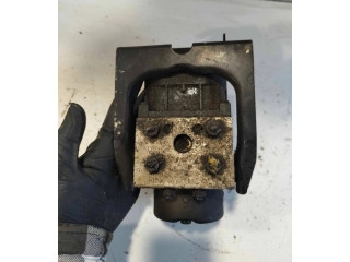 Jednotka ABS 0273004224, 291153   Volvo S40, V40 2002