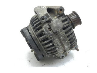 Генератор A0121546302   Chrysler PT Cruiser      