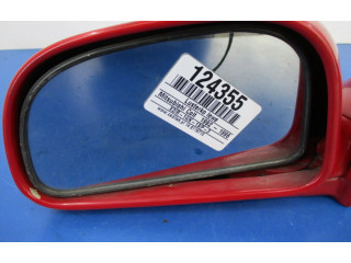 Зеркало электрическое        Mitsubishi Colt  1996 - 2004 года   