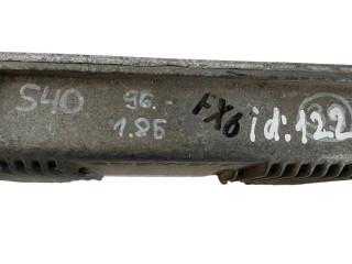 Řídící jednotka 30850998, S113727100C   Volvo S40, V40 1996