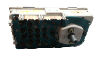 Панель приборов 7700782934   Renault Super R5       