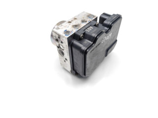 Jednotka ABS 116040-40022   Mitsubishi L200 2019