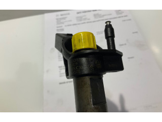 Жиклер (жиклеры) (форсунка (форсунки)  A6420700587, 6420700587   Mercedes-Benz CLS C219 