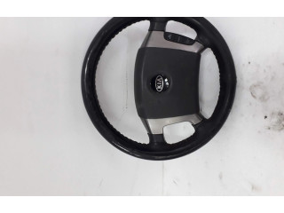 Volant KIA Sorento 2007   