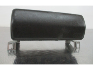 Блок предохранителей  0001123V021, 11779903   Smart ForFour I    