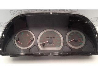 Přístrojová deska  Fiat Palio  46517259  