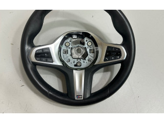 Volant BMW 1 F40 2019 8746675  