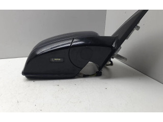 Zpětné zrcátko  Mercedes-Benz R W251 2010  10PIN  