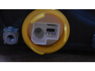 Zpětné zrcátko  BMW M4 F82 F83 2020  C2605PIN  