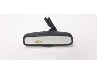 Zpětné zrcátko  Toyota Verso 2009  878100D080  