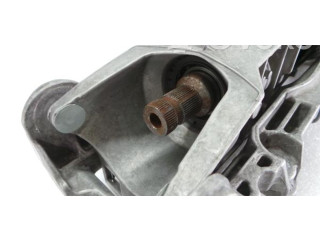 Volant Mercedes-Benz Vito Viano W447 2020 A4474620105, A0999004101  