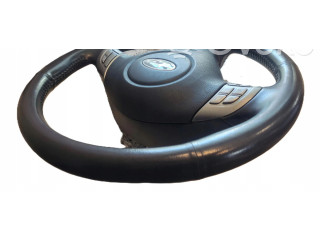 Volant Subaru Forester SH 2010 KIEROWNJICA  