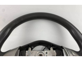 Volant Subaru Forester SH 2010 GS120-02880  