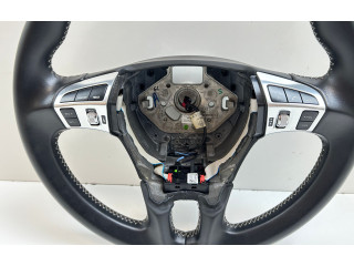 Volant Bentley Flying Spur 2015 3W0419093  