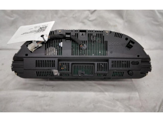 Přístrojová deska  Mercedes-Benz A W169 2013 A1694400211, 266920  