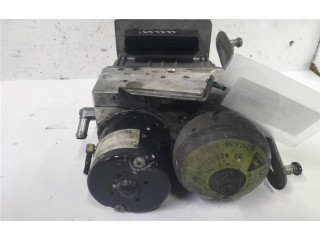 Jednotka ABS A0044316912, 0140001   Mrcedes-Benz E AMG W211 2003