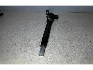 Vstřikovač 0445110078, 8656353   Volvo XC70     