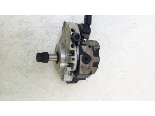 Vstřikovací čerpadlo 7788670, 0445010045   BMW 3 E46  pro naftový motor 2.0  