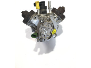Vstřikovací čerpadlo AH2Q9B395AD, 0445010629   Land Rover Range Rover Sport L494    306DT 
