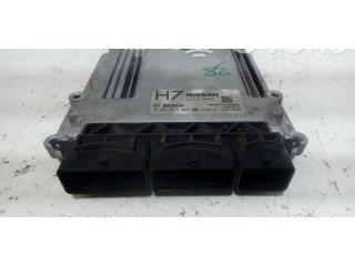 Řídící jednotka MEC951030, MEC951030D20X11   Nissan Qashqai 2010