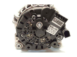 Řídící jednotka 05E903027B   Volkswagen Taigo 2021