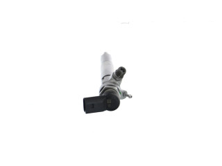Форсунка 5WS40536, 5WS40536    Renault Fluence   