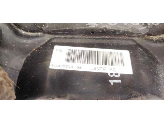 Volant Citroen Xsara Picasso 2001 94642553ZL  