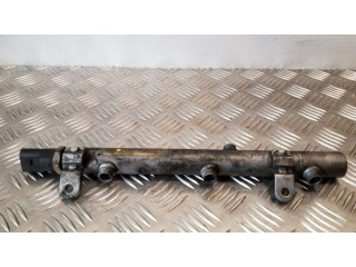 Топливная рампа A64207006, A0041536728   Jeep Grand Cherokee (WK) 3.0 