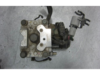 Jednotka ABS 1373000081   Toyota Celica T200 