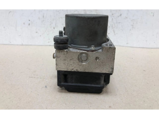 Jednotka ABS 0265800441, 0265800441   Peugeot 107 2006