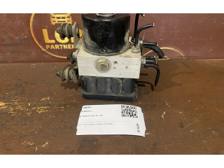 Jednotka ABS 1K0614517N   Seat Toledo III (5P) 2006