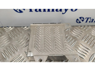 Блок подушек безопасности A4519015000, 391248   Smart ForTwo III C453