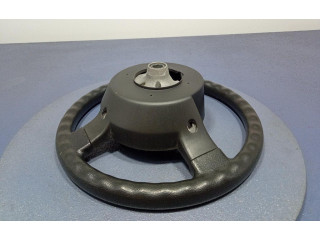 Volant Chevrolet Spark 2007 96591272, 96591272  